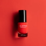 GEL EFFECT 06