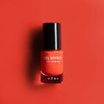 GEL EFFECT 08