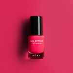 GEL EFFECT 07