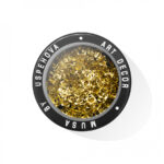 GOLDEN CUBE MIX - immagine 3