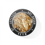GOLD LEAF - immagine 5