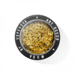 GOLDEN RING MIX - immagine 3