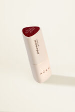 GEL POLISH GLASS BURGUNDY - immagine 4