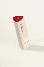 GEL POLISH GLASS RUBY - immagine 4