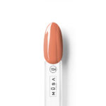 GEL POLISH 154 - immagine 2