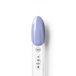GEL POLISH 161 - immagine 2