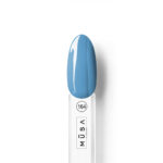 GEL POLISH 164 - immagine 2