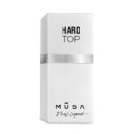 HARD TOP 8 ML - immagine 5