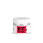 ACRYLIC GEL 16 HOT PINK 15ML