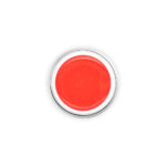 ACRYLIC GEL 16 HOT PINK 35 ML - immagine 2