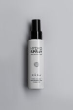 HYDRO SPRAY - immagine 5