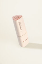 IDEAL TOP BB NUDE - immagine 2