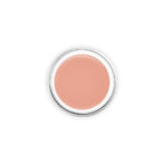 ACRYLIC GEL 24 LIGHT PEACH 15ML - immagine 2