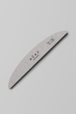 LIMA BUFFER 180/180 - immagine 2