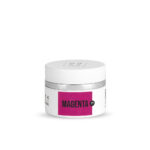 ACRYLIC GEL 17 MAGENTA 15 ML