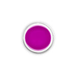 ACRYLIC GEL 17 MAGENTA 35ML - immagine 2