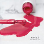 GEL POLISH 097