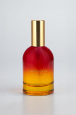 EAU DE PARFUM MARRAKECH - immagine 3