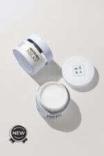 GEL MASTER PRO X MILKY 15ML - immagine 3