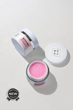 GEL MASTER PRO X PINKY 15ML - immagine 3