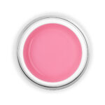 GEL MASTER PRO BABY PINK 15ML - immagine 2