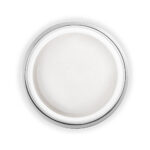 GEL MASTER PRO MOONSTONE 15ML - immagine 2