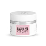 GEL MASTER PRO ROSE QUARZ 15ML