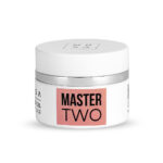 GEL MASTER TWO 15 ML