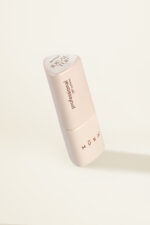 IDEAL TOP BB MILK - immagine 2