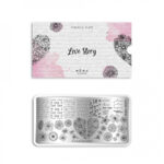 PLATE LOVE STORY - immagine 3