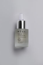 CUTICLE OIL 15 ML