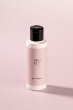 NAIL CLEANER SIMPLY 100ML - immagine 6