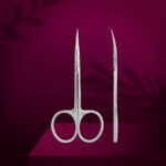 FORBICINE STALEKS EXCLUSIVE 22/1 - immagine 8