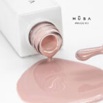 GEL POLISH 103