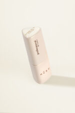 OVERLAY X BASE GEL CLEAR 8ML - immagine 3