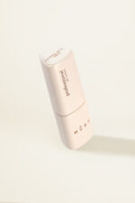 OVERLAY X BASE GEL MILK 8ML - immagine 4