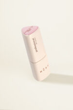 OVERLAY BASE X GEL PINK 8ML - immagine 3