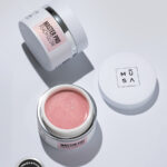 GEL MASTER PRO PEACH GLOW 50 ML