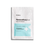 PERACETICO PLUS - immagine 3