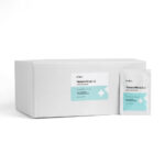 PERACETICO PLUS - immagine 4