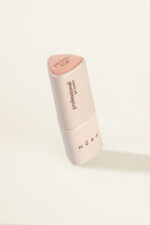 TOP PETAL - immagine 2