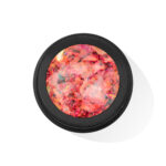 CHAMELEON FLAKES 315 - immagine 2