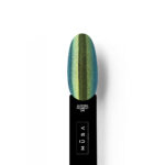 AURORA PIGMENT 256 GREEN YELLOW - immagine 2