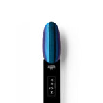 AURORA PIGMENT 274 BLU VIOLET - immagine 2