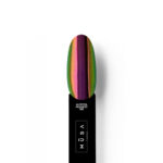 AURORA PIGMENT 616 PURPLE GREEN - immagine 2