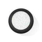 PINK STARLIGHT GLITTER - immagine 8