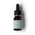 DERMAVER FLUID