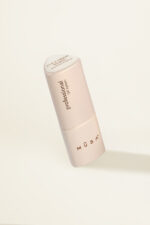 POLY FIBER WHITE IN BOTTLE 8ML - immagine 2