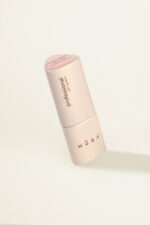 POLY FIBER IN BOTTLE BLUSH 8ML - immagine 2