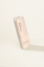 POLY FIBER CLEAR IN BOTTLE 8 ML - immagine 2
